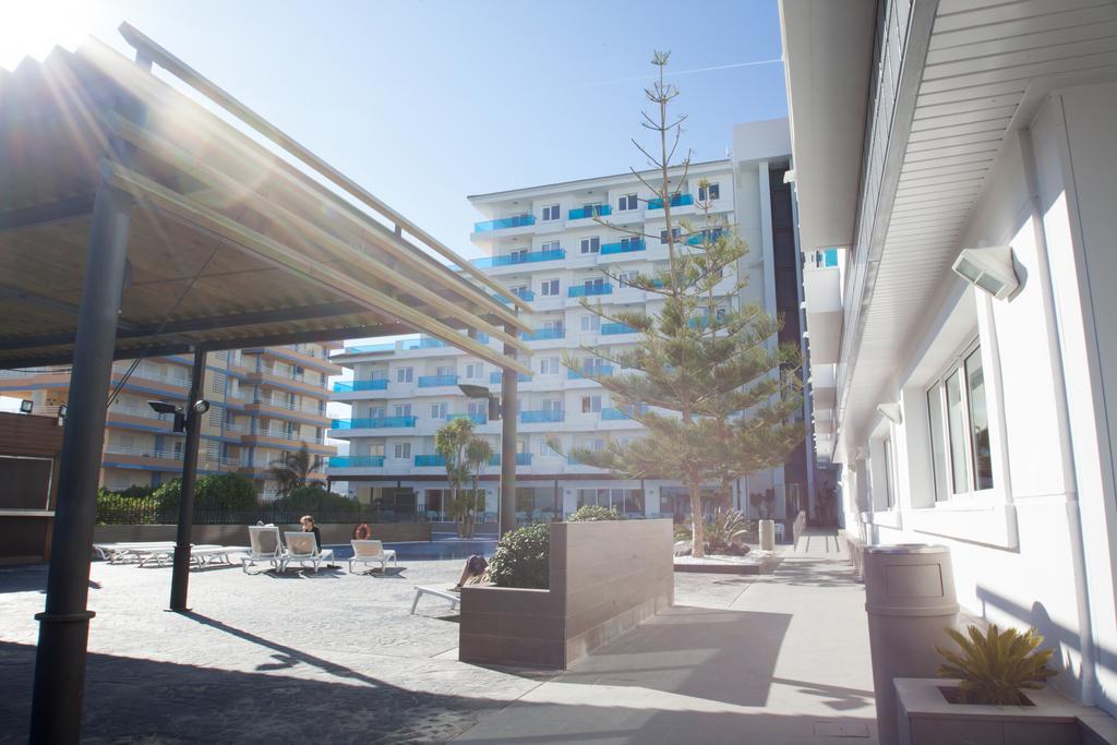 Acuazul 4*