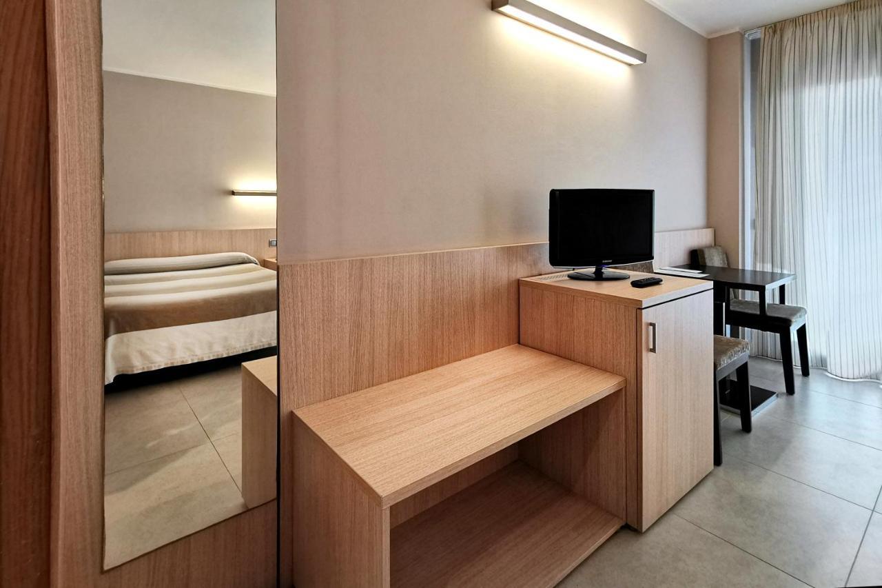 Aparthotel Acuazul Peñíscola