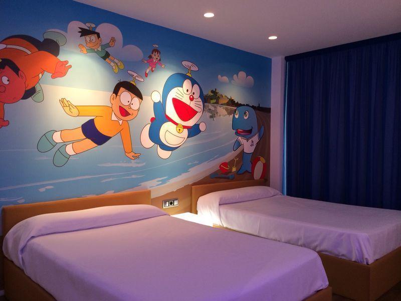 Acuazul Aparthotel Peñíscola